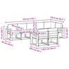 Produkt-Miniaturbild 8 von 9