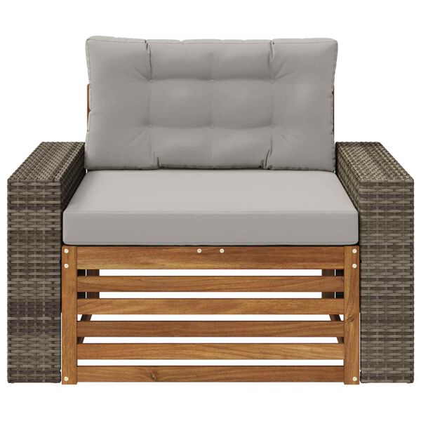 Produktbild 3 von 7 anzeigen