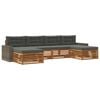 Natural_and_anthracite