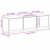 Produkt-Miniaturbild 14 von 14