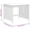 Produkt-Miniaturbild 11 von 11