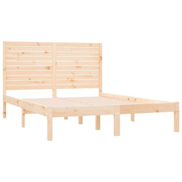 Produktbild 4 von 6 anzeigen
