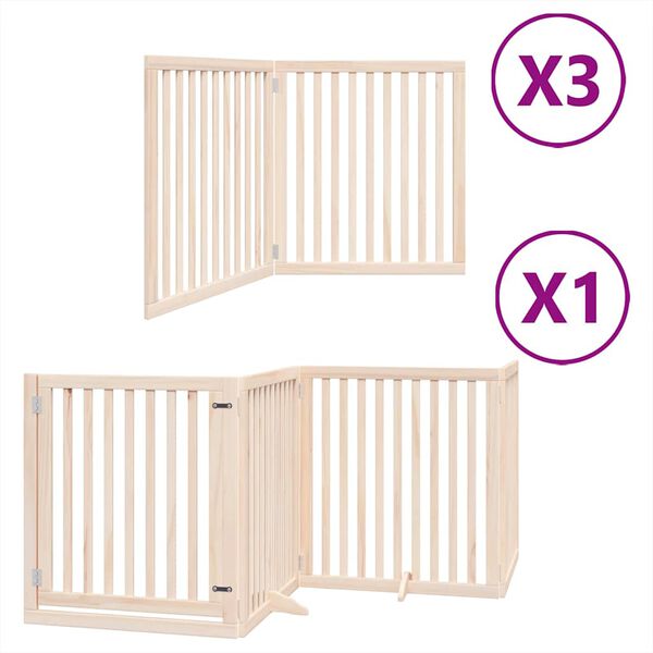 Produktbild 1 von 12 anzeigen