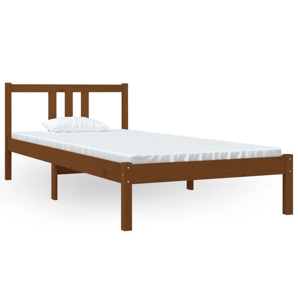 Produktbild 1 von 9 anzeigen