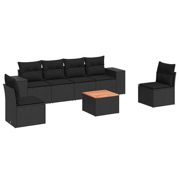 Produktbild 1 von 17 anzeigen