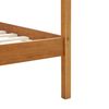 Produkt-Miniaturbild 6 von 7