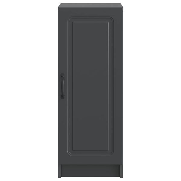 Produktbild 4 von 11 anzeigen