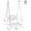 Produkt-Miniaturbild 7 von 7