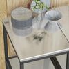 Produkt-Miniaturbild 5 von 16
