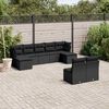 Produkt-Miniaturbild 2 von 14