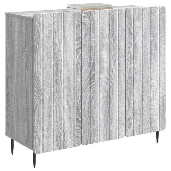 Produktbild 2 von 11 anzeigen