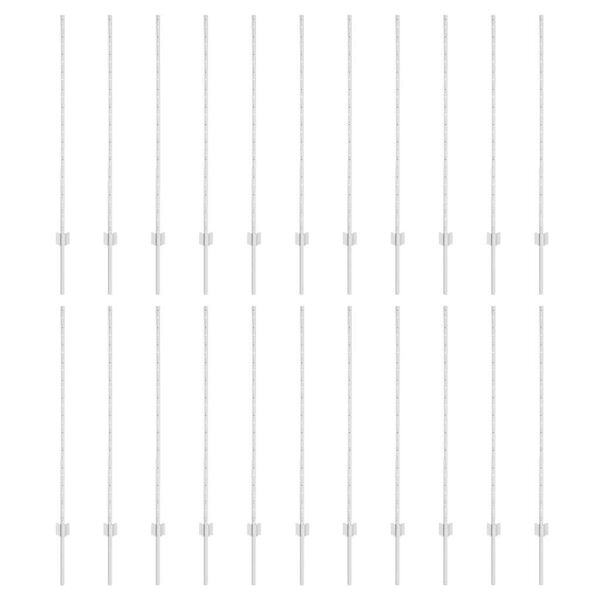 Produktbild 1 von 8 anzeigen