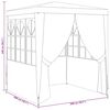 Produkt-Miniaturbild 10 von 10