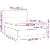 Produkt-Miniaturbild 16 von 16