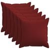 Wine_Red