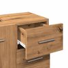 Produkt-Miniaturbild 8 von 11