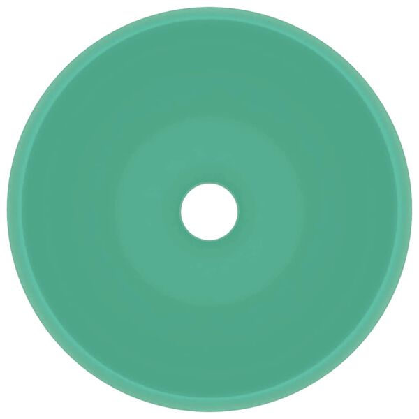 Produktbild 4 von 6 anzeigen