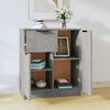 Produkt-Miniaturbild 3 von 11