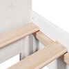 Produkt-Miniaturbild 7 von 9