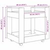 Produkt-Miniaturbild 10 von 10