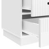 Produkt-Miniaturbild 9 von 12