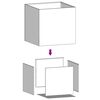 Produkt-Miniaturbild 8 von 12