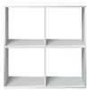 Produkt-Miniaturbild 5 von 13