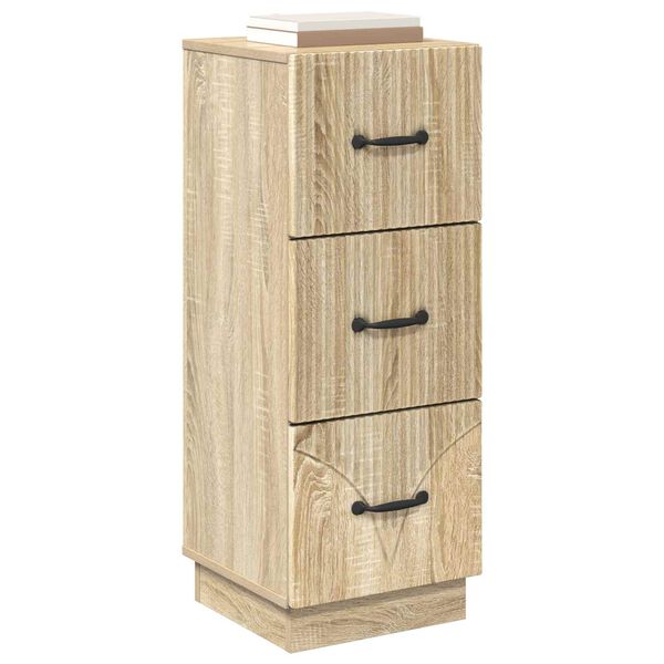 Produktbild 2 von 10 anzeigen