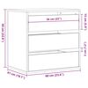 Produkt-Miniaturbild 10 von 10