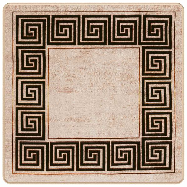 Produktbild 1 von 7 anzeigen