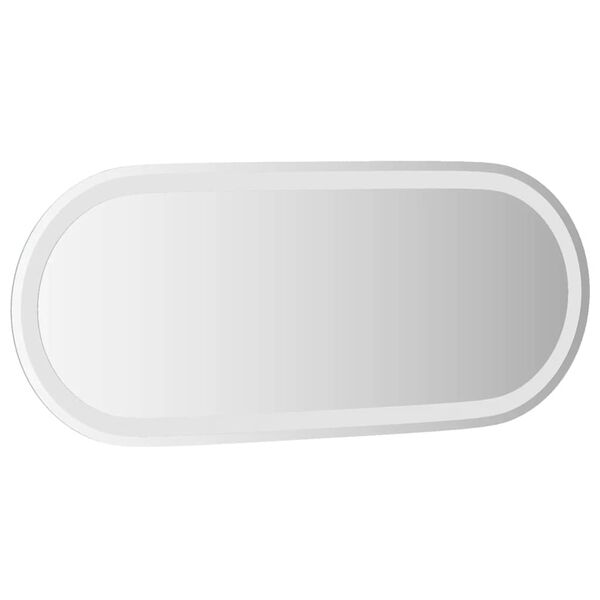 Produktbild 4 von 16 anzeigen