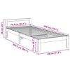 Produkt-Miniaturbild 10 von 10