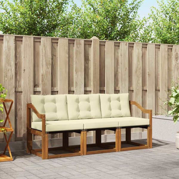 Produktbild 2 von 7 anzeigen