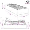 Produkt-Miniaturbild 11 von 11