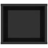 Produkt-Miniaturbild 5 von 7