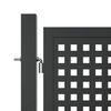 Produkt-Miniaturbild 4 von 6