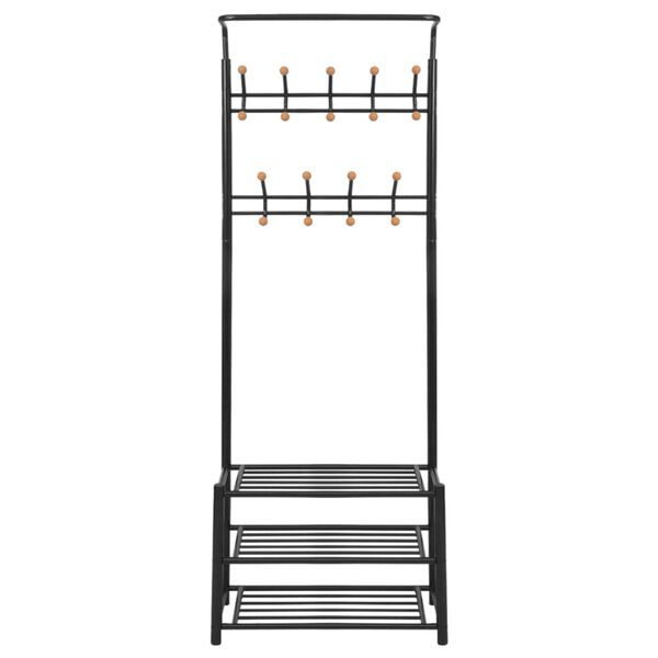 Produktbild 2 von 4 anzeigen
