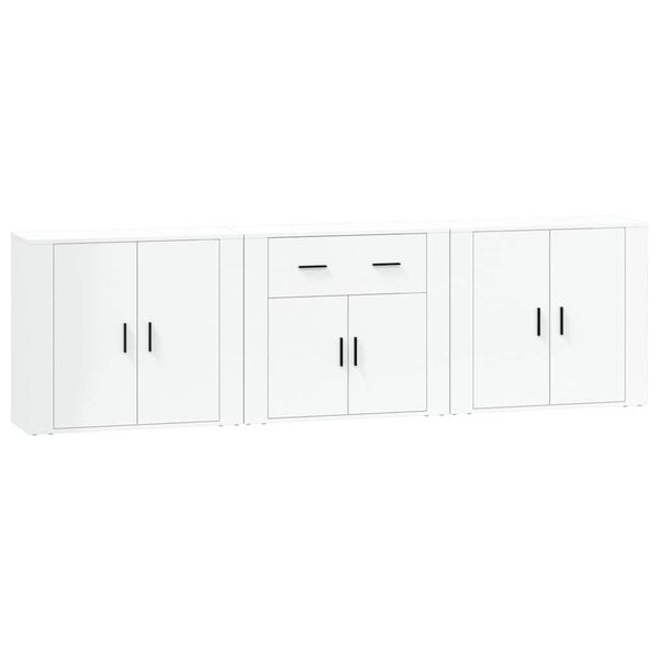 Produktbild 1 von 9 anzeigen