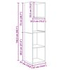 Produkt-Miniaturbild 14 von 14