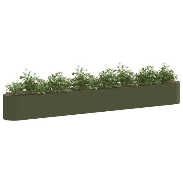 Produktbild 3 von 8 anzeigen