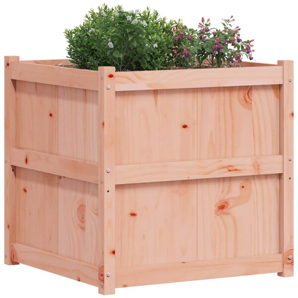 Produktbild 4 von 11 anzeigen