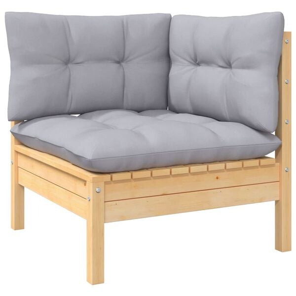 Produktbild 4 von 9 anzeigen