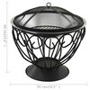 Produkt-Miniaturbild 9 von 9