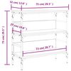 Produkt-Miniaturbild 10 von 11