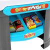 Produkt-Miniaturbild 5 von 7