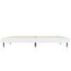 Produkt-Miniaturbild 6 von 10