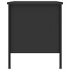 Produkt-Miniaturbild 7 von 13