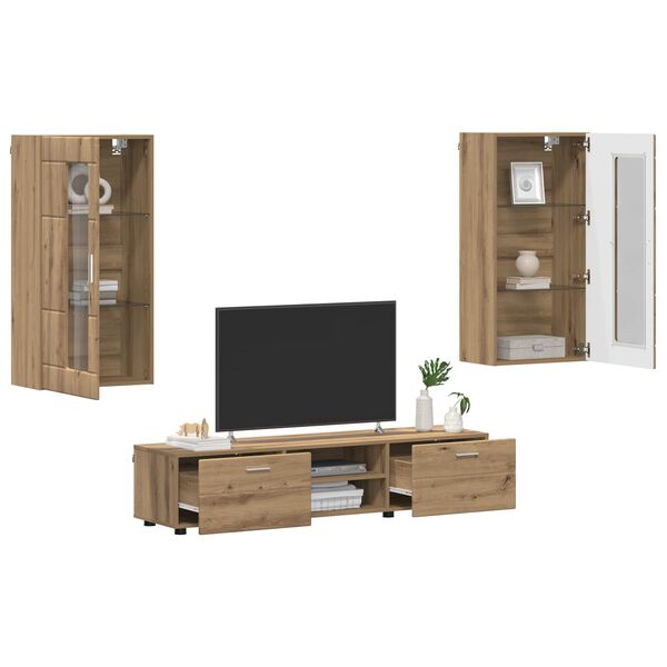 Produktbild 3 von 17 anzeigen