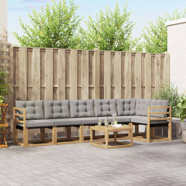 Produktbild 2 von 11 anzeigen