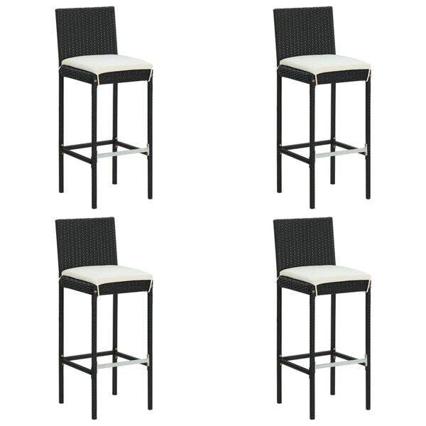 Produktbild 4 von 8 anzeigen